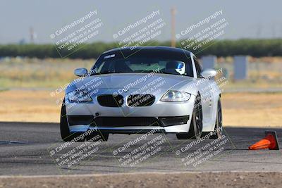 media/Jul-29-2023-Speed Ventures (Sat) [[ce35a11216]]/Red Group/Session 1 (Sweeper)/